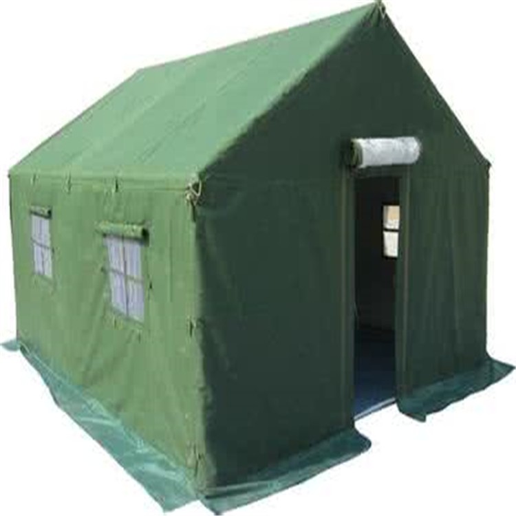 尚义充气军用帐篷模型销售